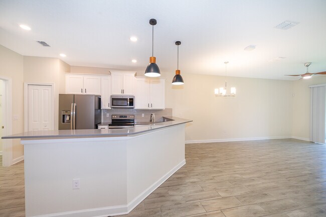 Building Photo - 1173 Trappers Trail Loop