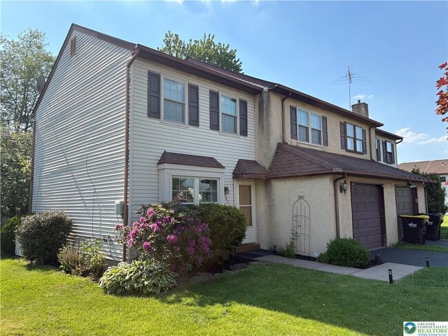 Building Photo - 167 Sunshine Dr