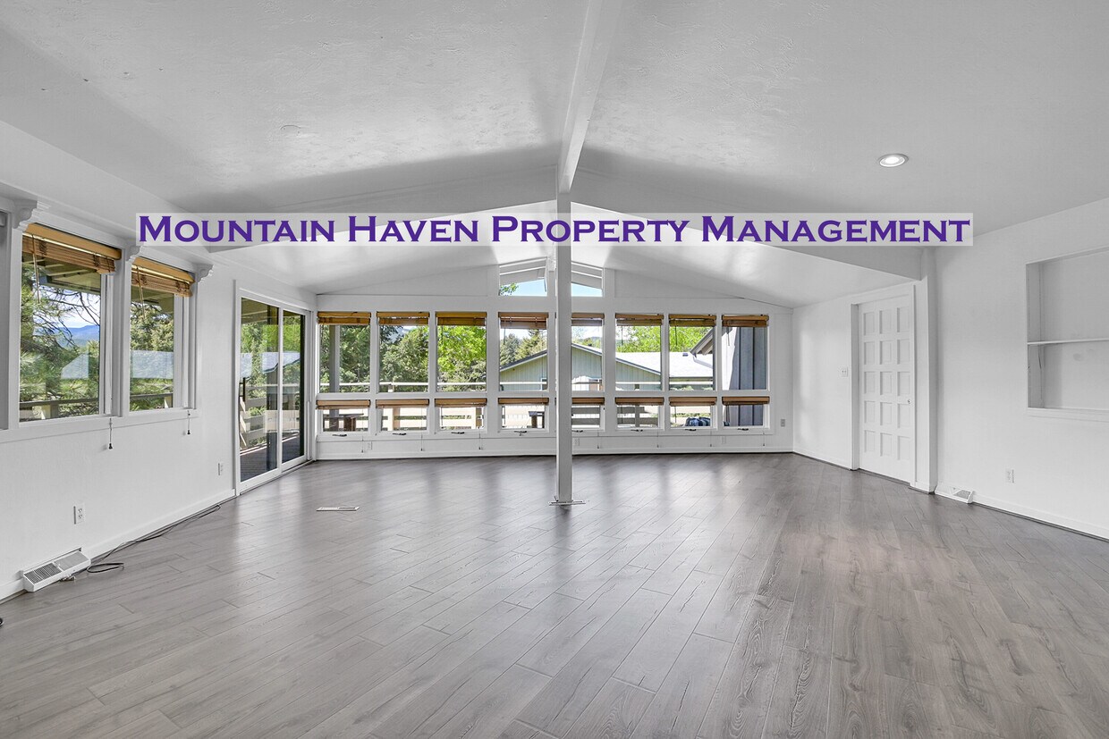 Primary Photo - 27828 Fireweed Dr