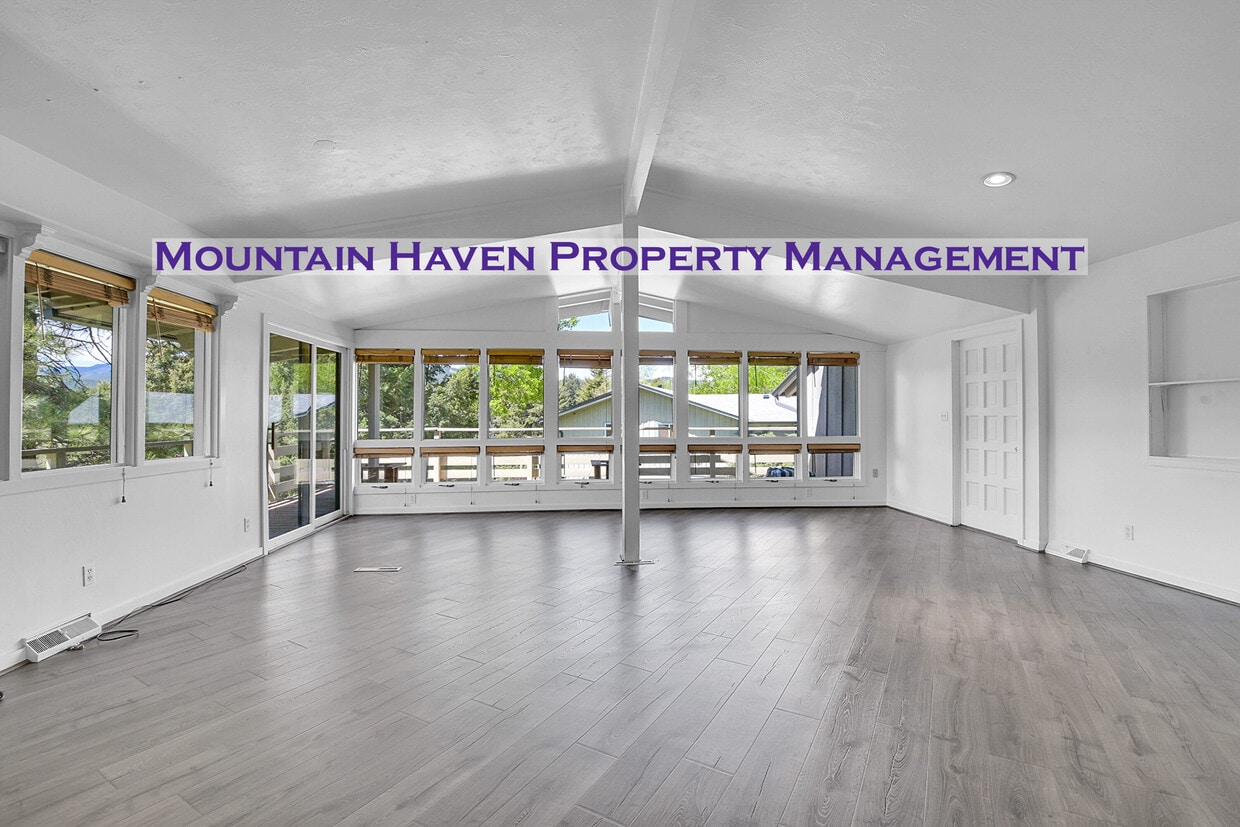 Photo - 27828 Fireweed Dr (Evergreen, CO)