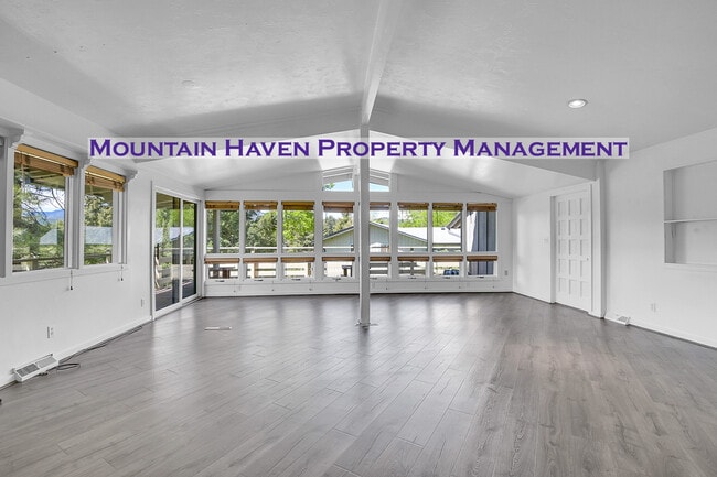 Photo - 27828 Fireweed Dr House