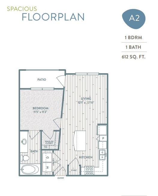 Century Lake Highlands Apartments Dallas, TX