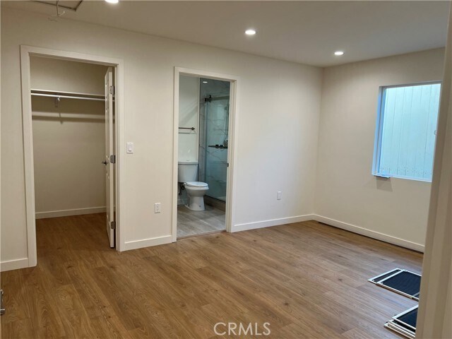 Foto del edificio - 11613 Eldridge Ave