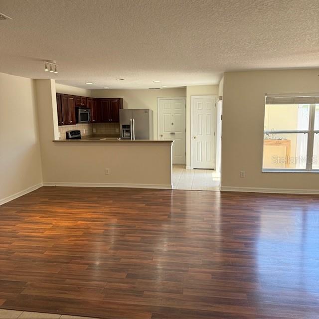Building Photo - 2521 Abey Blanco Dr