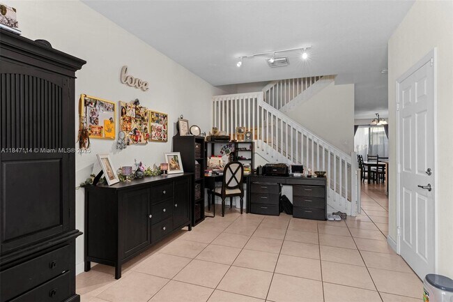 Foto del edificio - 11468 SW 252nd Ter