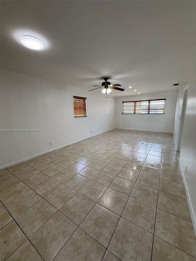 Foto principal - 2836 Fillmore St