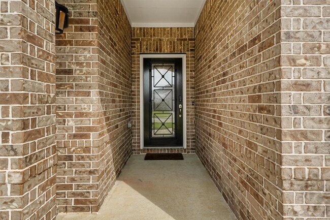 Foto del edificio - 7454 French Quarter Ct