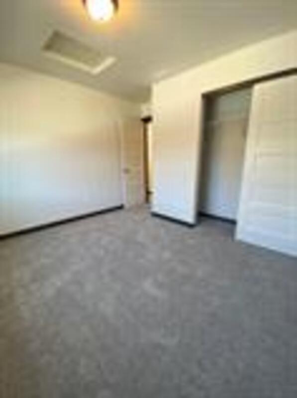 Building Photo - 1583 Latitude Ln