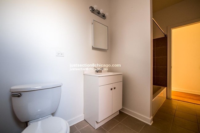 Foto del edificio - 7643 S East End Ave