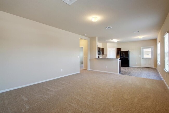 Building Photo - 15216 Bullbrier Rd