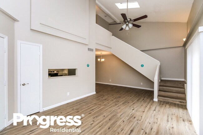 Foto del edificio - 2718 W Brooks St