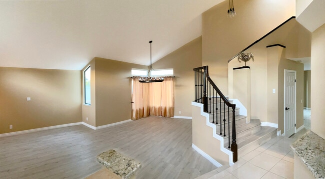 Building Photo - 28152 Belmont Dr