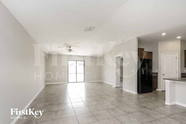 Foto del edificio - 9628 Sage Creek Dr