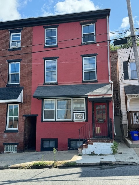 Building Photo - 113 N Darlington St