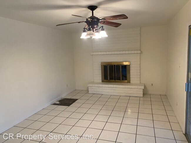 Building Photo - 6 br, 2 bath House - 4551 W. Shaw Butte Dr.