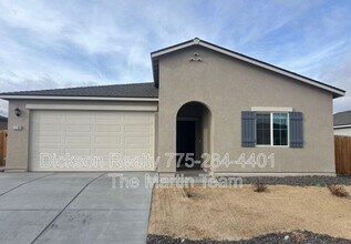 Building Photo - 1780 Timberland Dr