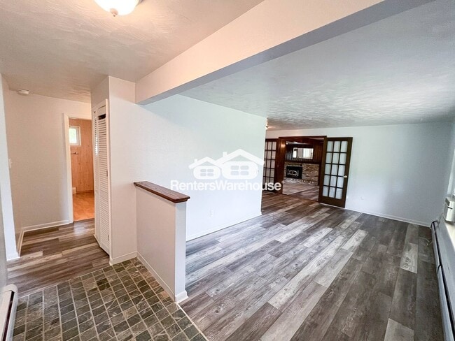 Foto del edificio - 16382 W 55th Pl