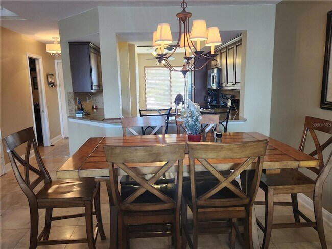 Foto del edificio - 6290 Bahia Del Mar Cir N