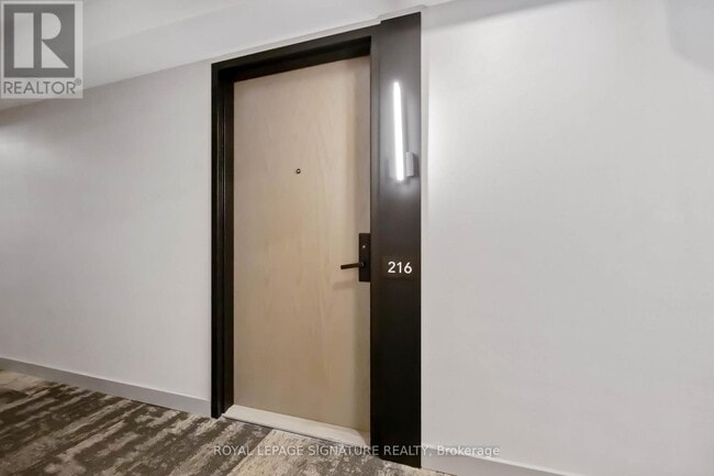 Building Photo - 30 Tretti Wy