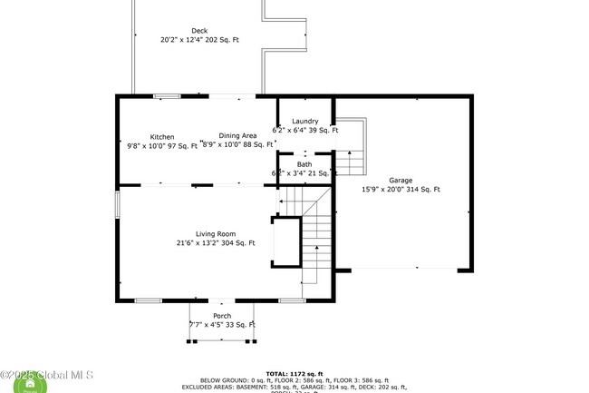 Foto del edificio - 40 Tom Sawyer Dr