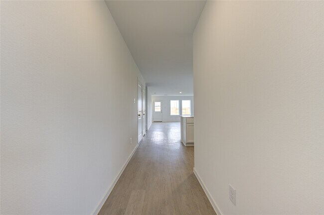 Foto del edificio - 29002 Pearl Barley Wy