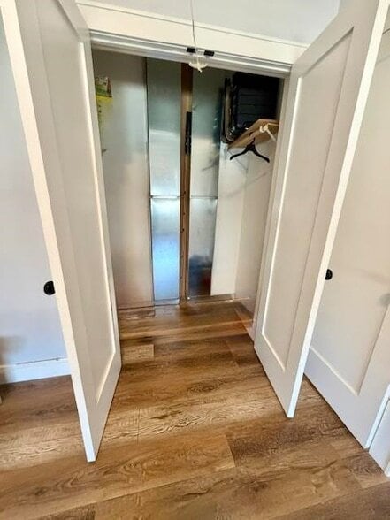 Photo - 774 6th Street Unit 2 Apartment