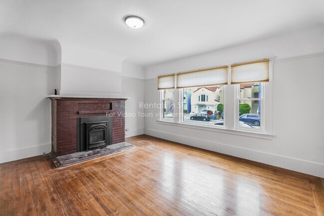 Foto del edificio - 1383 44th Ave