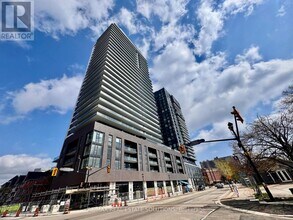 Building Photo - 2075 Lakeshore Rd.