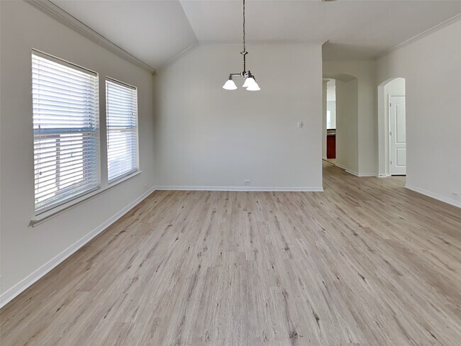 Foto del edificio - 19215 Mustang Pointe Ln