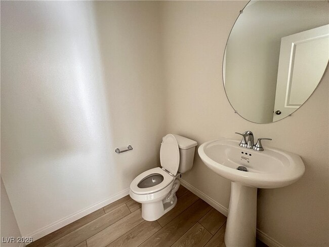 Foto del edificio - 9213 Broome Ct