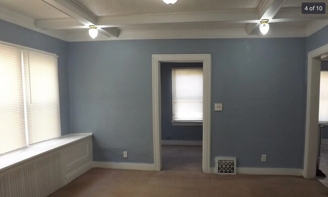 Foto del edificio - Great 3 Bedroom home for rent!