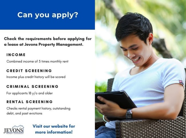 Building Photo - 3-bedroom home near Yakima Valley College, and just minutes away from dining, shopping, and enter...