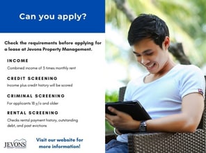 Building Photo - 424 S 18th Ave