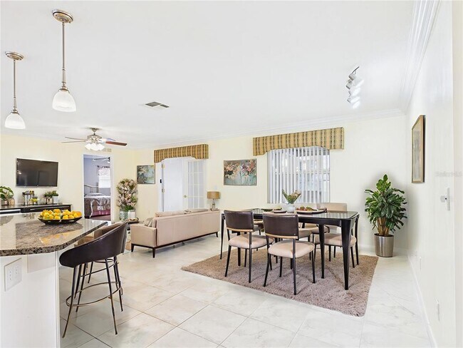 Foto del edificio - 9679 SW 99th Ave