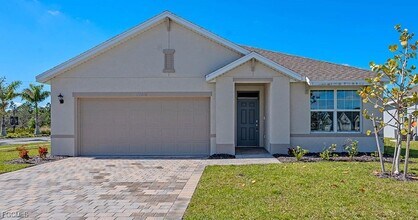 Building Photo - 24055 Peaceful Brk Lp