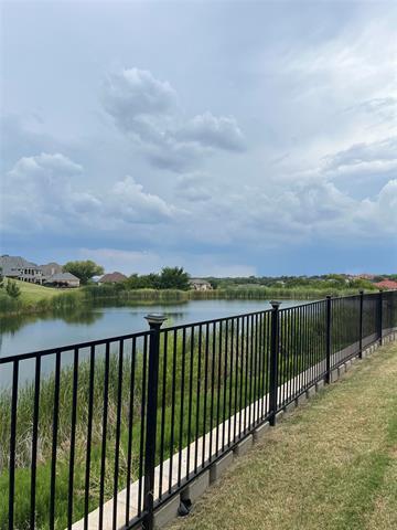 Foto del edificio - 431 Golden Pond Dr
