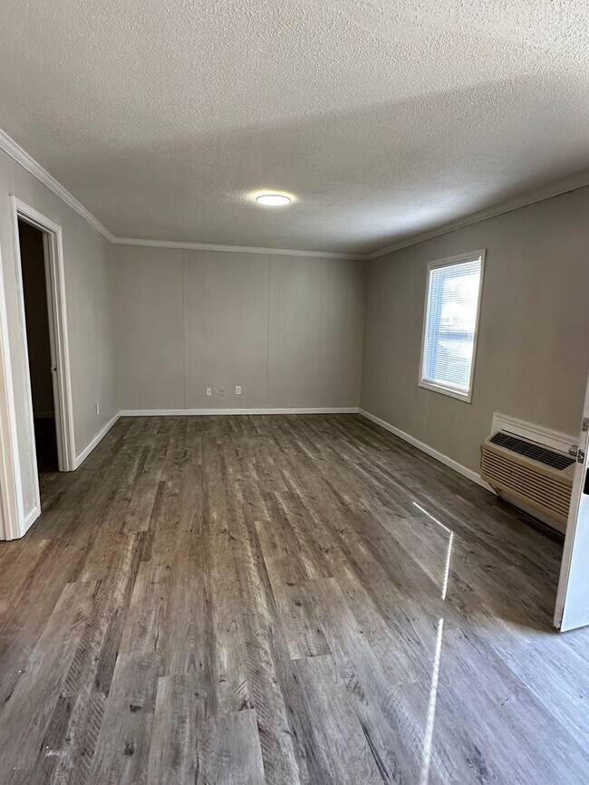 Foto del edificio - 601 Magnolia Dr