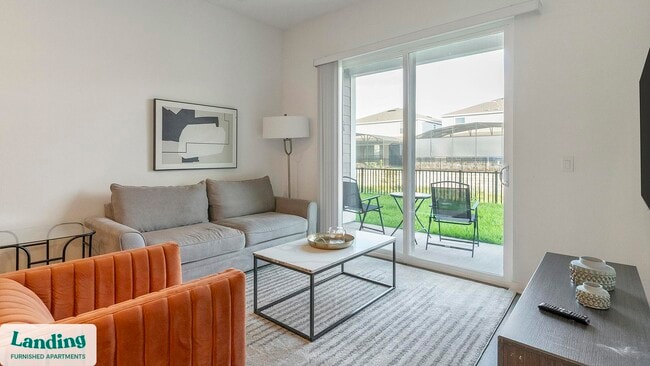 Foto del edificio - 515 Corso Ln