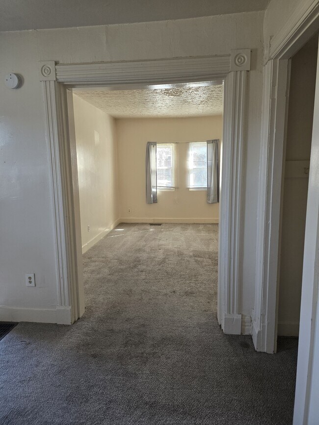 51 Burns Ave Unit 51, Dayton, OH 45402 Apartments in Dayton, OH