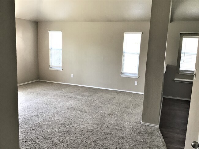 Building Photo - 317 Swenson Drive