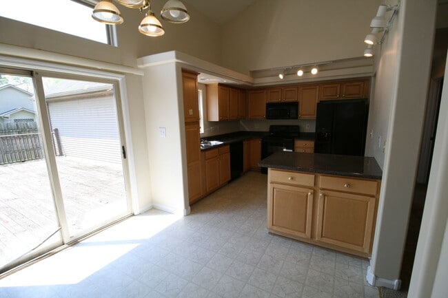 Foto del edificio - Single Family Home in the Hamburg Area         20260504