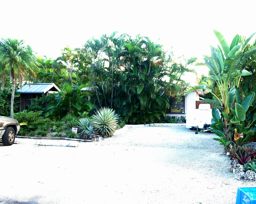 Foto principal - The Oasis at Victoria Park