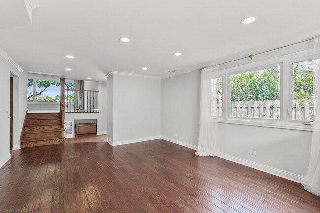 Foto del edificio - 309 N 4th Ave