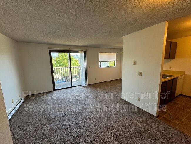 Foto del edificio - 808 21st St