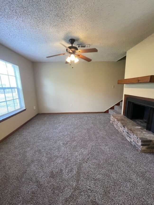 Photo - j44shen Apartment