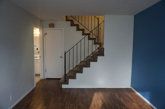 Building Photo - 3172 S 1855 W