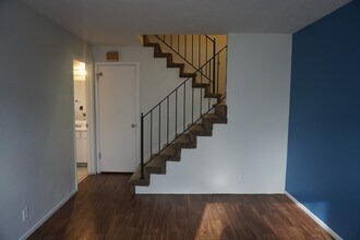 Building Photo - 3172 S 1855 W