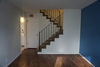 Building Photo - 3172 S 1855 W