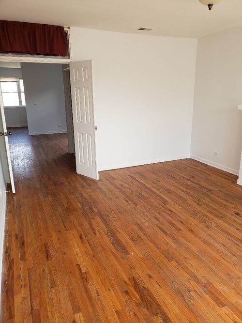 Foto del edificio - 2306 W Rosemont Ave