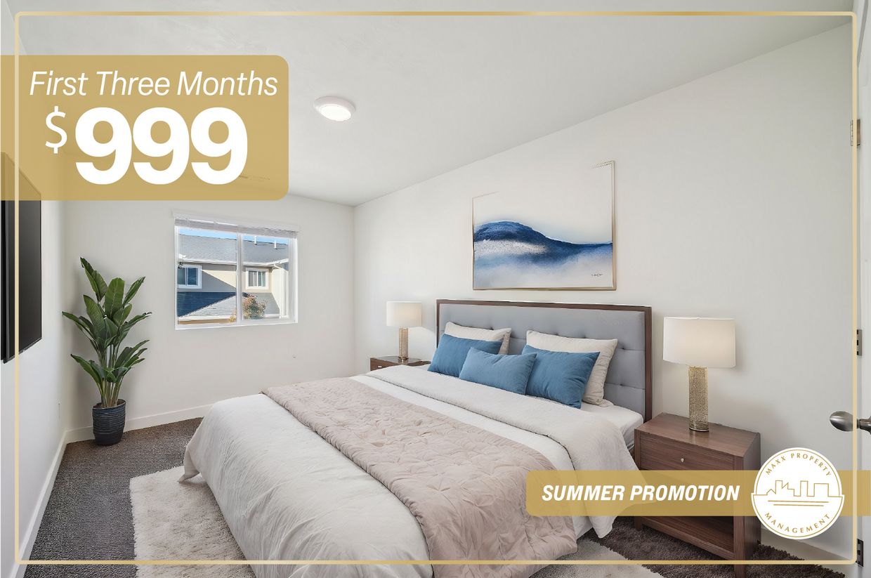 Primary Photo - Stylish, 2-Story Upgraded Townhomes in Dub...